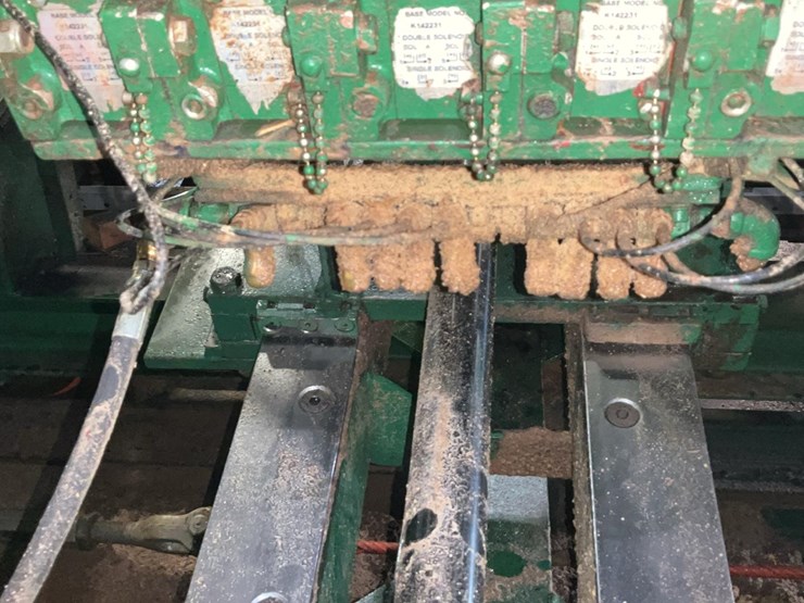 #200-•-2002-salem-4-headblock-slant-carriage-image-36