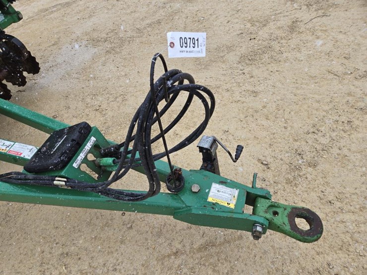 2010-great-plains-2010-image-24