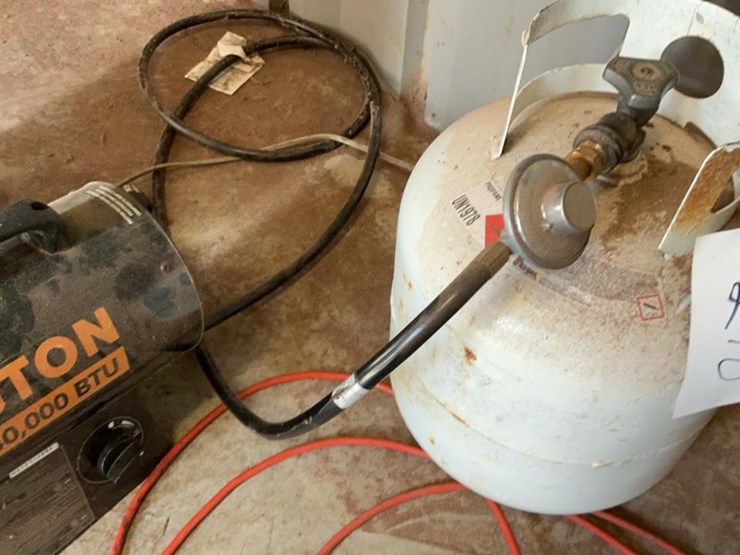 #270-•-2-heaters-image-5