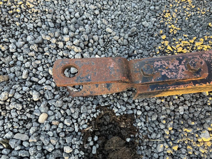 1988-john-deere-920-image-20