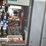 #215-•-square-d-motor-control-center-image-17