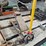 #627-•-napa-professional-floor-jack-image-2