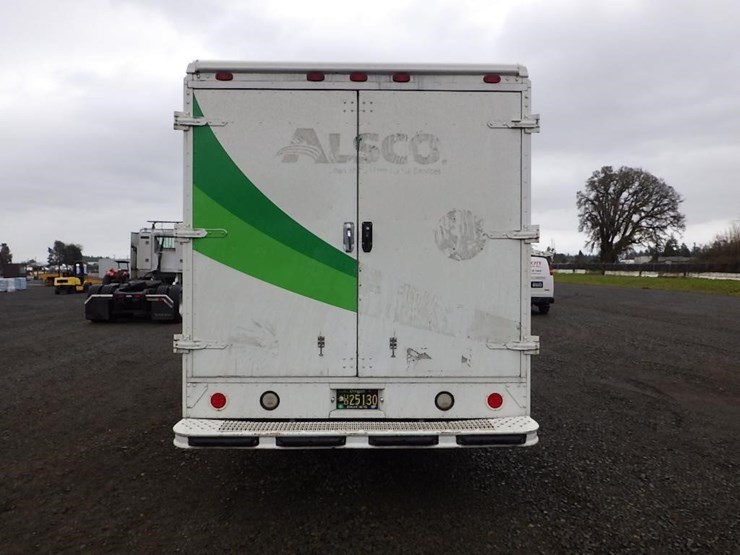 2008-freightliner-mt45-image-6