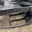 #2324-•-caterpillar-84"-skid-steer-grapple-bucket-image-11