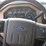 2011-ford-f250-lariat-image-34