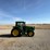 2015-john-deere-6125m-image-4