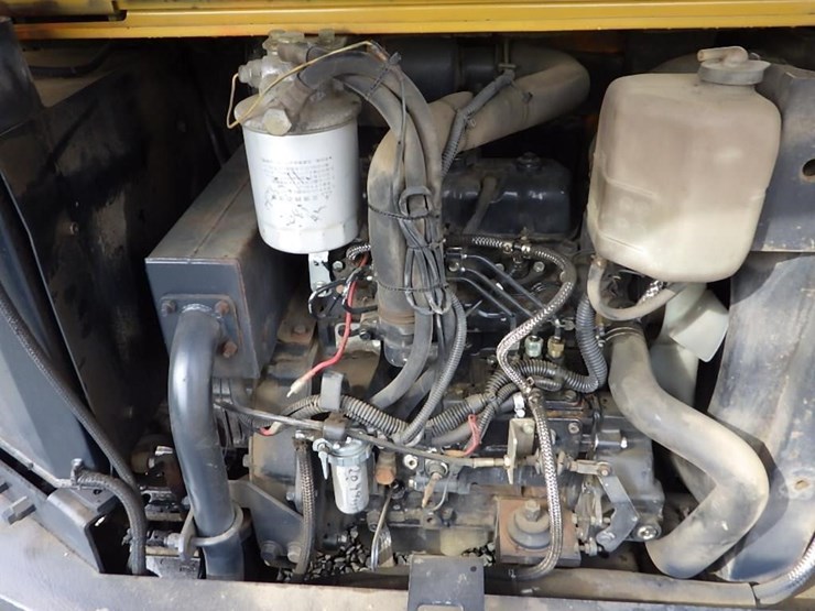 hanix-n230-2-image-9