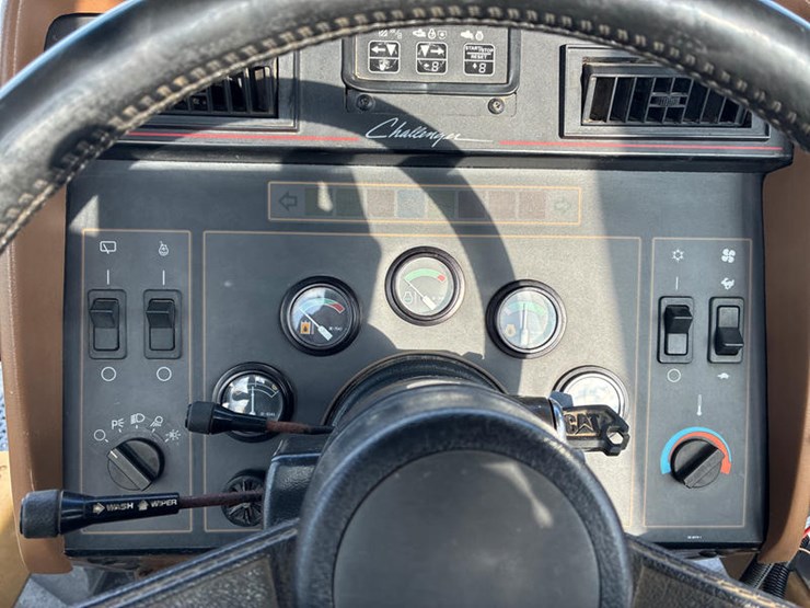 challenger-75c-image-50