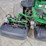 john-deere-8000-image-9