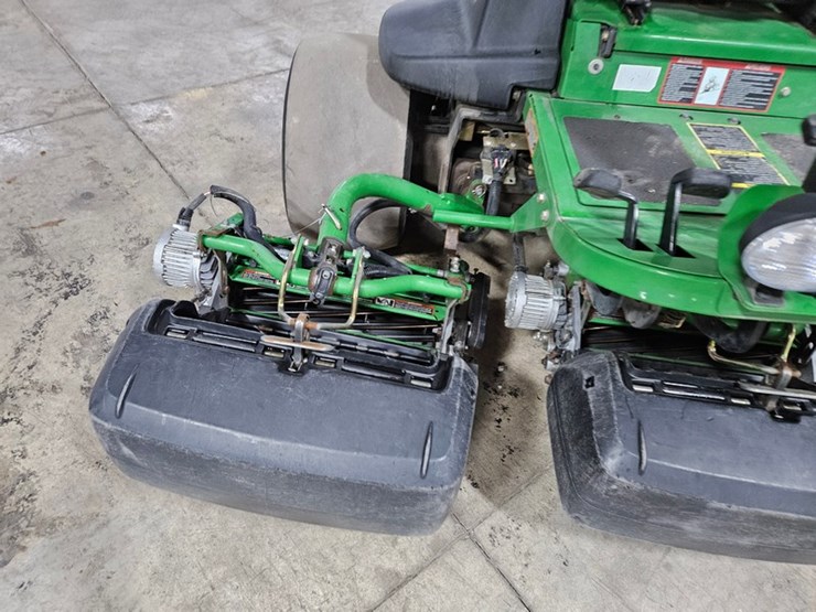 john-deere-8000-image-9