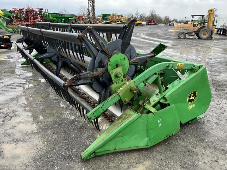 1989-john-deere-918f-image-1