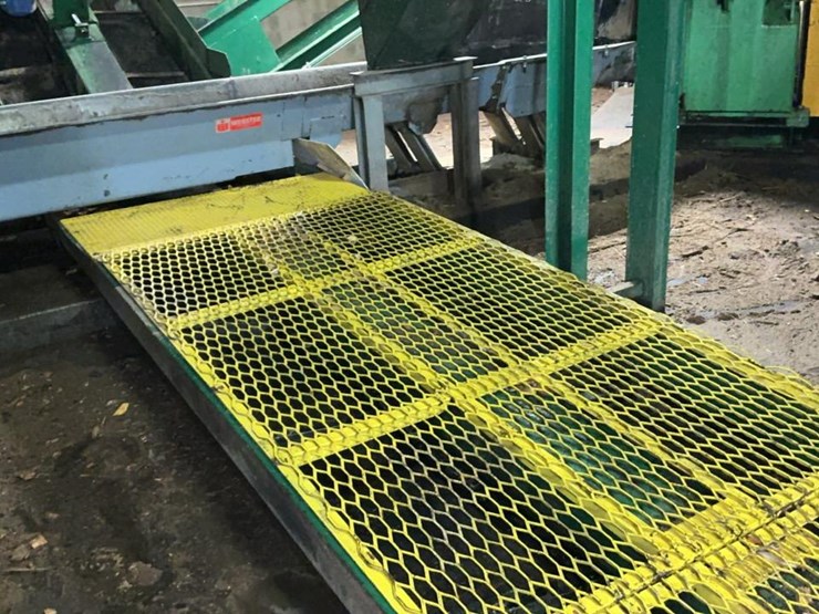 #256-•-salem-barn-sweep-image-16