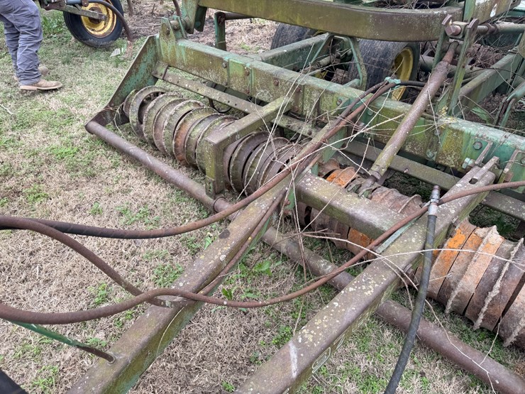 john-deere-970-image-31