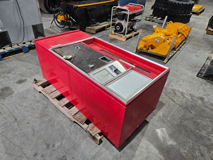 #705-•-cavalier-coke-vending-machine-image-3