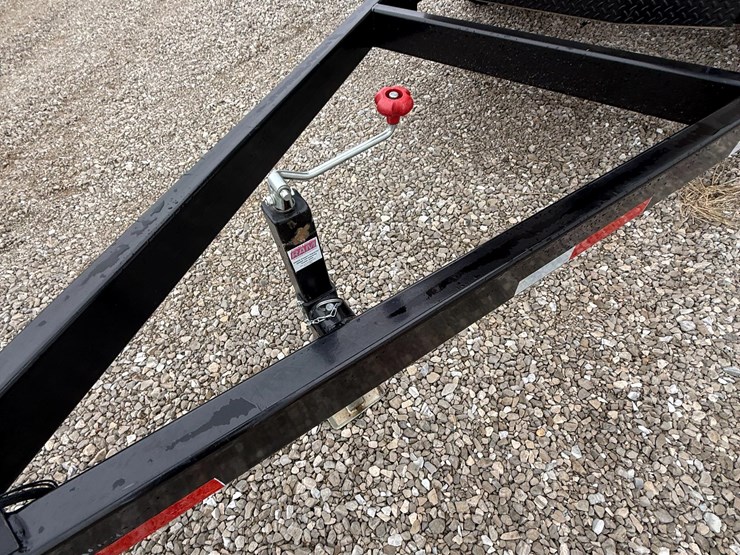 j&m-lc290-t/a-seed-tender-image-17