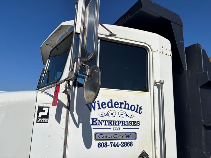 1990-kenworth-t880-image-10