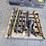 #668-•-pallet-of-pto-shafts-image-4