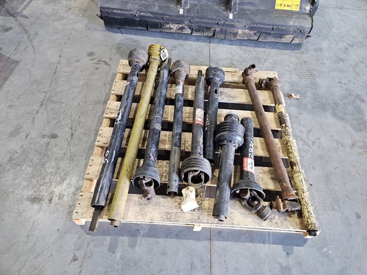 #668-•-pallet-of-pto-shafts-image-4