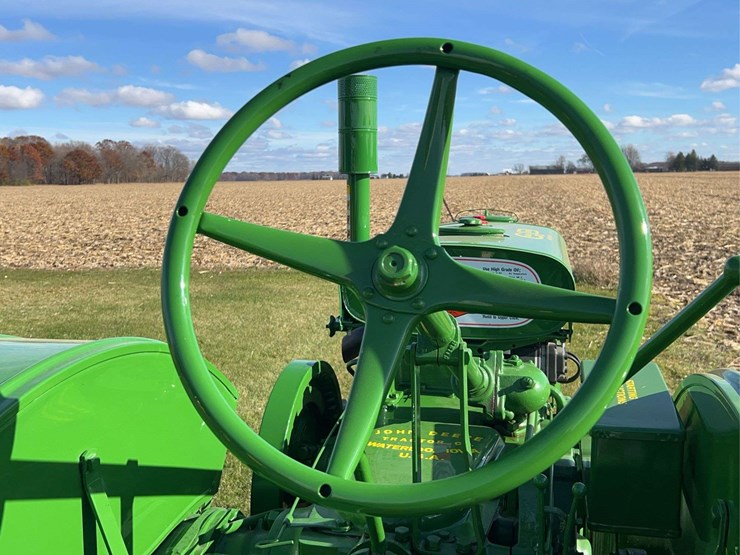 john-deere-gp-image-63