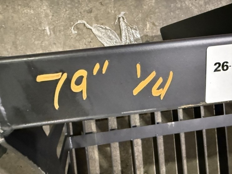 2026-pabreak-rb140-79"-rock-bucket-image-5