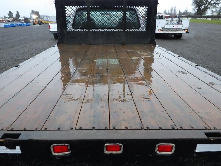 2004-ford-f450-image-9