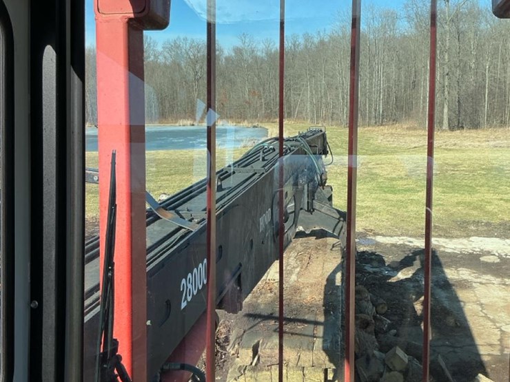 2017-hood-28000-image-25