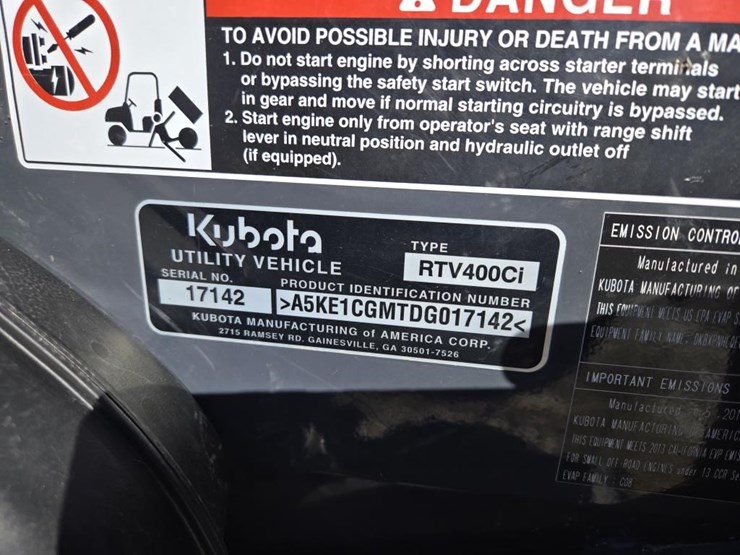 2013-kubota-rtv400ci-image-12