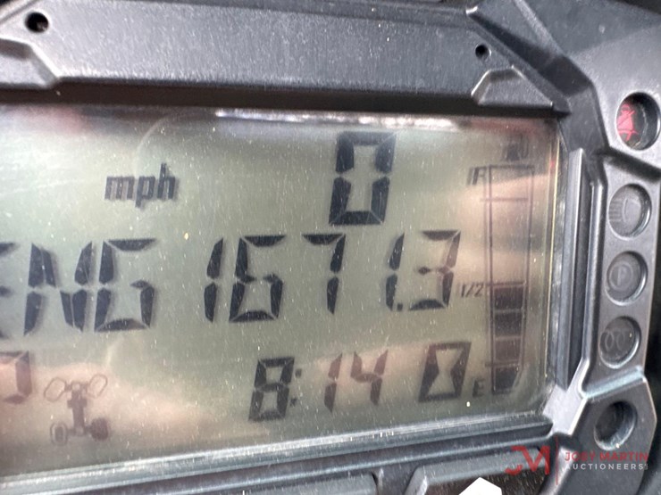 bobcat-uv34-image-16