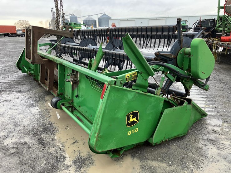 1989-john-deere-918f-image-9