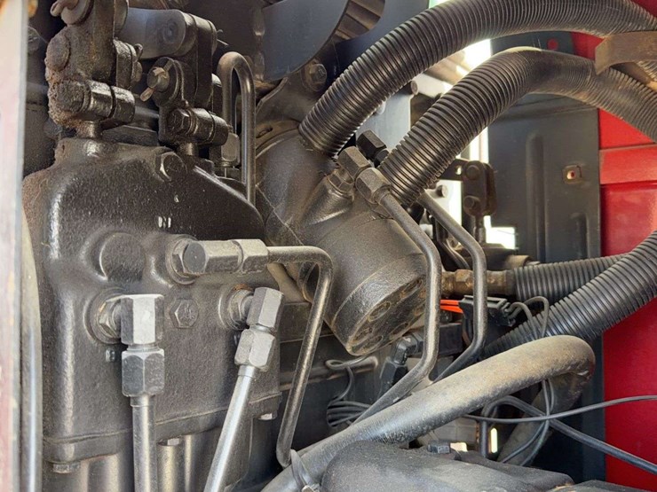 international-3688-image-27