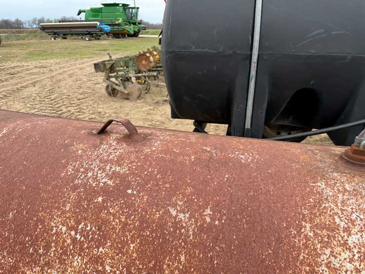 #41264-•-~275-gallon-fuel-tank-image-9