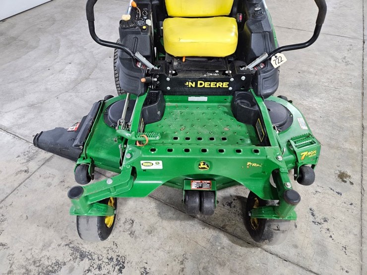 john-deere-z930m-image-9