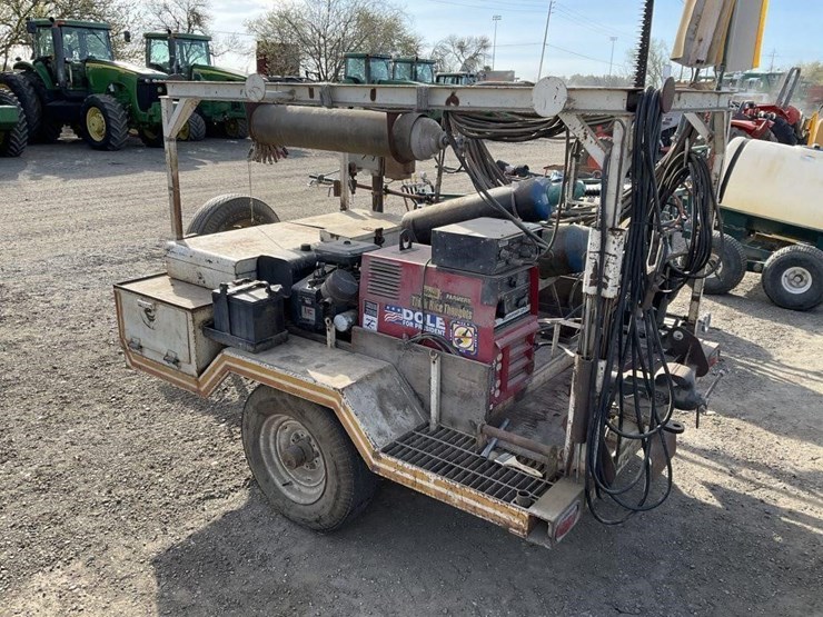 custom-trailer-image-5