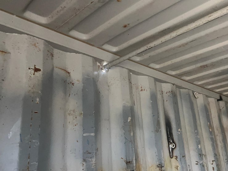 conex-container-image-11