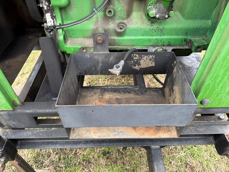 deere-tires-image-12