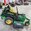 john-deere-z970r-image-6