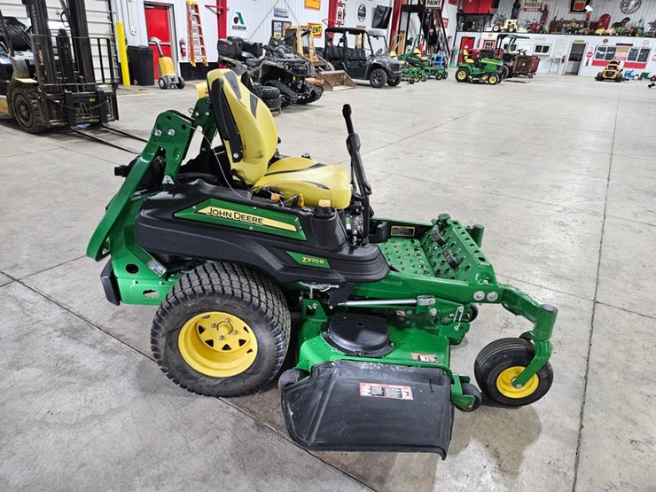 john-deere-z970r-image-6