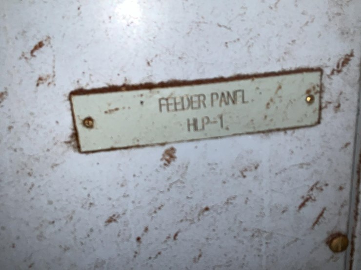 #158-•-square-d-mcc-image-12