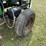 john-deere-4239d-image-11