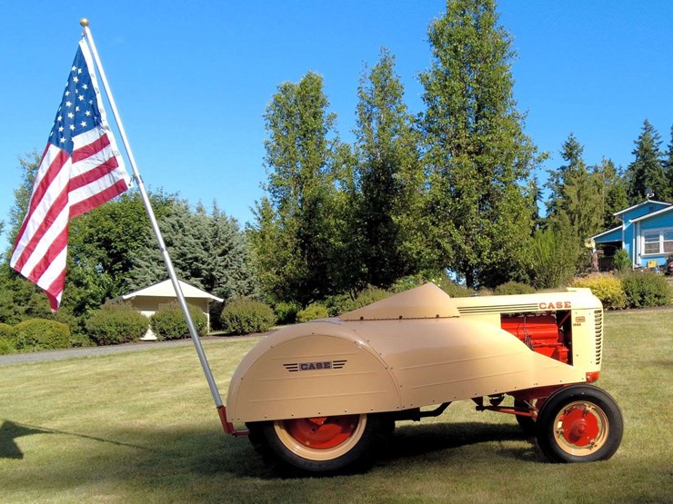 1946-case-vao-image-5