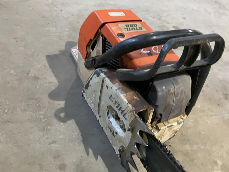 #107-•-stihl-088-chainsaw-image-9