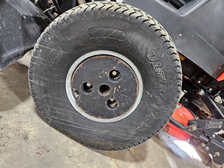 jacobsen-ar522-image-29