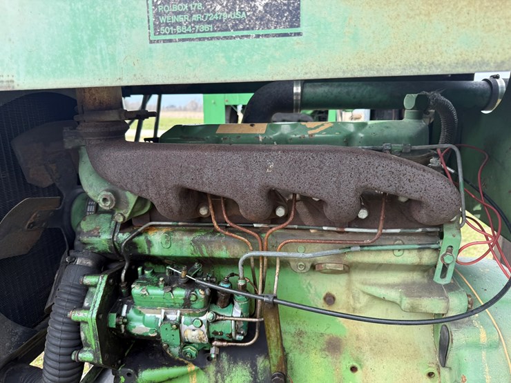 john-deere-4239d-image-14
