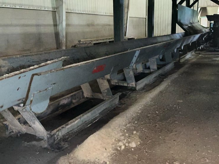 #261-•-webster-vibrating-conveyor-image-3