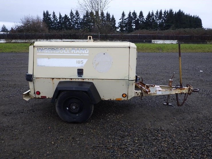 ingersoll-rand-185-image-4