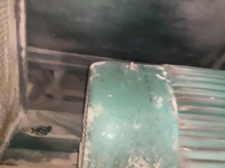 #206-•-toshiba-electric-motor-image-12