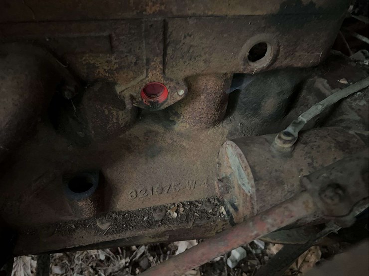 overland-doodlebug-image-16