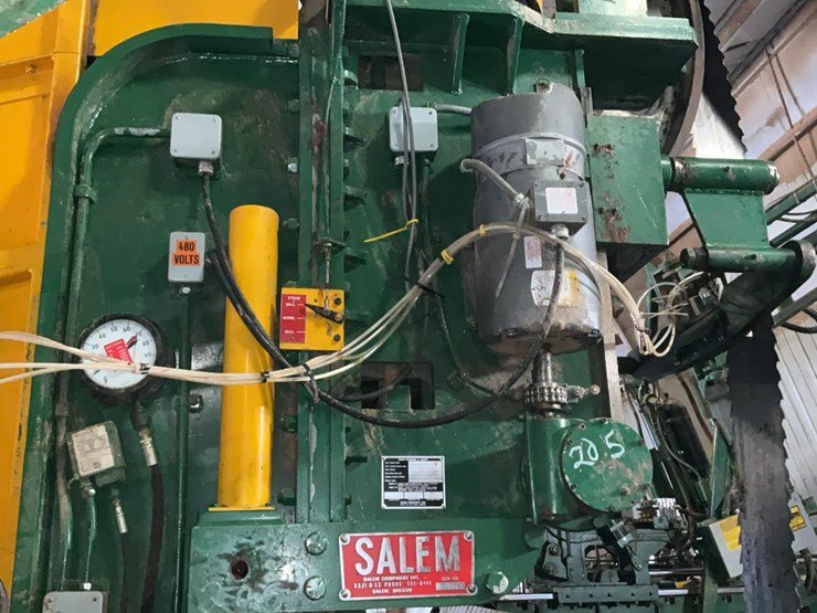 #205-•-salem-6’-headrig-image-9