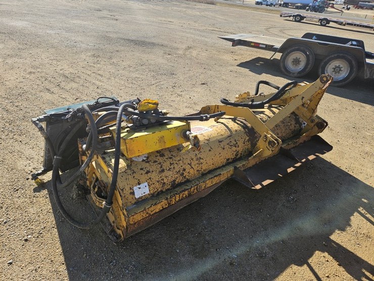 #640-•-tiger-91"-flail-mower-image-7