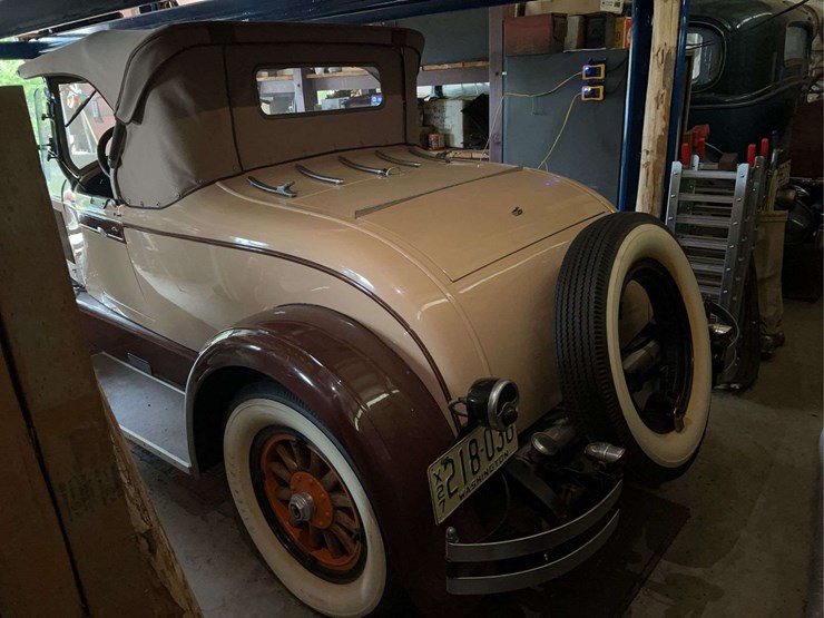 1927-chrysler-finer-70-image-5